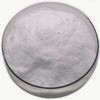 Benzoic Acid Suppliers