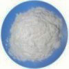 Benzoyl Peroxide