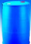 Benzyl Benzoate Manufacturers