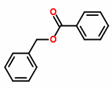 Benzyl Benzoate