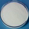 Ethylparaben Suppliers