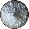 Methylparaben Suppliers