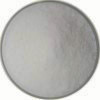 Potassium Benzoate Suppliers