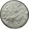 Propylparaben Suppliers