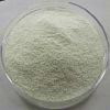 Sodium Benzoate Suppliers