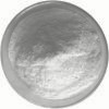 Sodium Butylparaben Suppliers